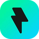 loova_agents logo
