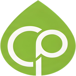 gsyu_mcp_server_g01 logo