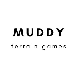 muddy_terrain_genai logo
