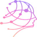 chiefaiofficer_com logo