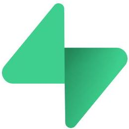 supabase_mcp logo