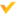 ai_assistant_lendesk logo