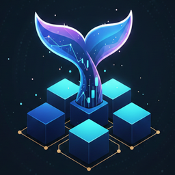 cryptowhaleinsights_whale_insi logo