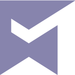 appraiseitnow_copilot logo