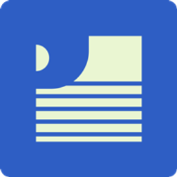browserops logo
