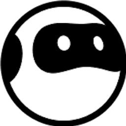 browse_ai logo