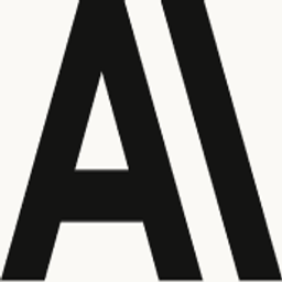 anthropic_claude_code logo