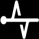 drumbeats_mcp logo