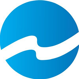 ibl_ai logo