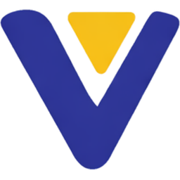 vijan_ai_carbon_credit_manager logo