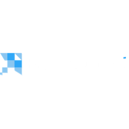 bulkquant_ai logo