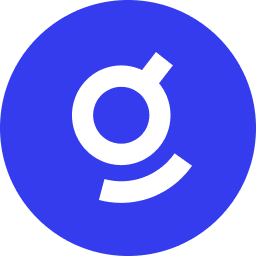 glean_com logo