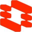 luthor_ai logo