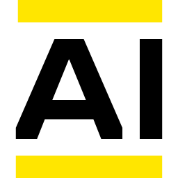 laiye_market_analysis_agent logo