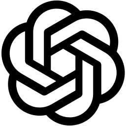 openai_deep_research logo