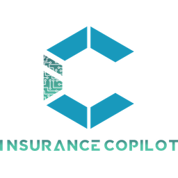 insurancecopilot_ai logo