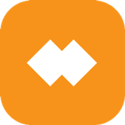 findskill logo