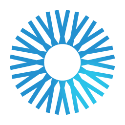 eyrus_ai_assistant logo