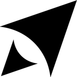 workflow_automation_eventdrive logo