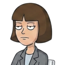 cynical_sally logo