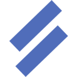 virtualworkforce_ai logo
