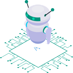 botteqautomationcom logo