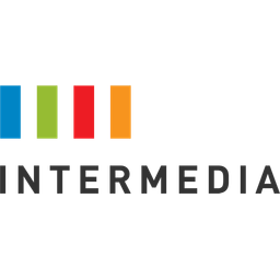 intermedia_ai logo