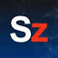 senzing_entity_resolution logo