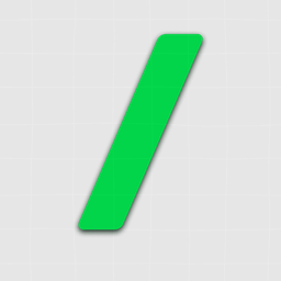 omi logo