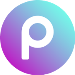 picsart_flow logo