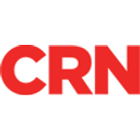 noma_security logo