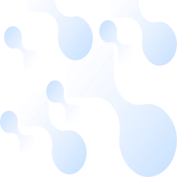 noah_bio_agent logo