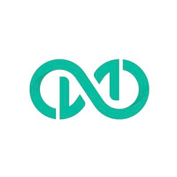 noah_bio_agent logo