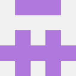 vublox_agent_tools logo