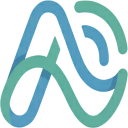 amby_health logo