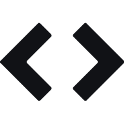 agentql logo