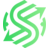 re_port_flow_reportflow_mcp logo