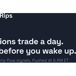 gammarips_options_intelligence logo