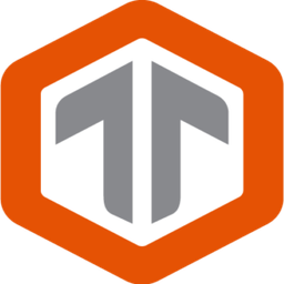 tai_tms logo