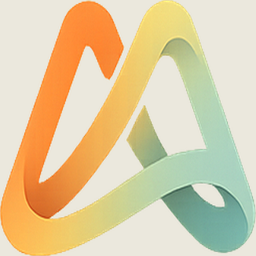 github_agentanalyticsawesomemu logo