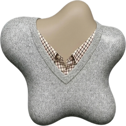 jared_so logo