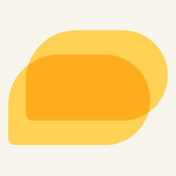 sowhat_ai logo