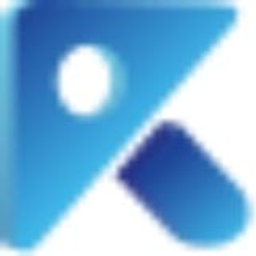 autonomous_monitoring_agents_a logo