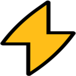 researchapi_ai logo