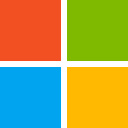 ai_automation_microsoft_copilo logo