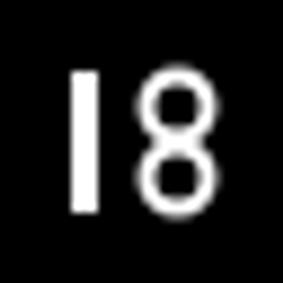 id8labs logo