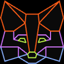 web3auth_integrate logo