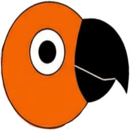 dispatchino_your_ai_dispatcher logo