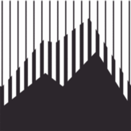 andesite_ai logo