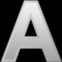 agent_context_org_guides logo